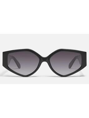 NEW QUAY AUSTRALIA "HOT GOSSIP" WOMEN'S SUNGLASSES